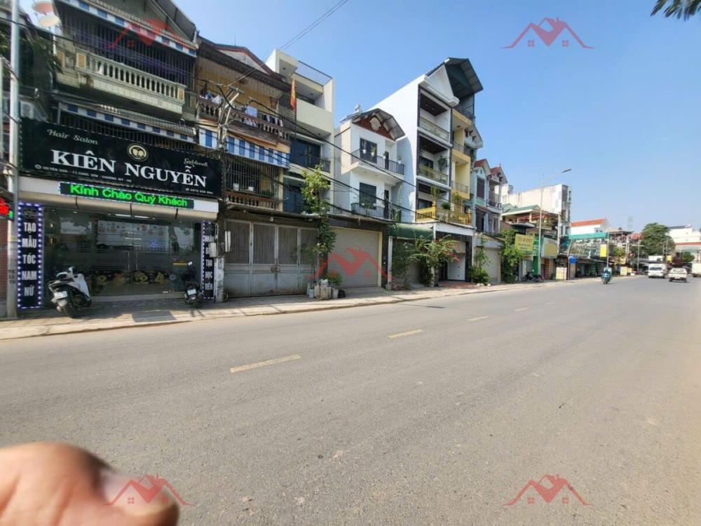 CHÍNH CHỦ BÁN LÔ ĐẤT 97,4M TRỤC CHÍNH KINH DOANH ĐẠI YÊN-CHƯƠNG MỸ-HÀ NỘI2620876