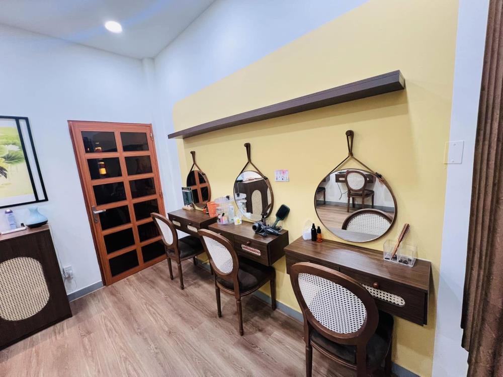 Cần sang nhượng mặt bằng kinh doanhTại 268 Tân Sơn Nhì, Tân Phú2487622