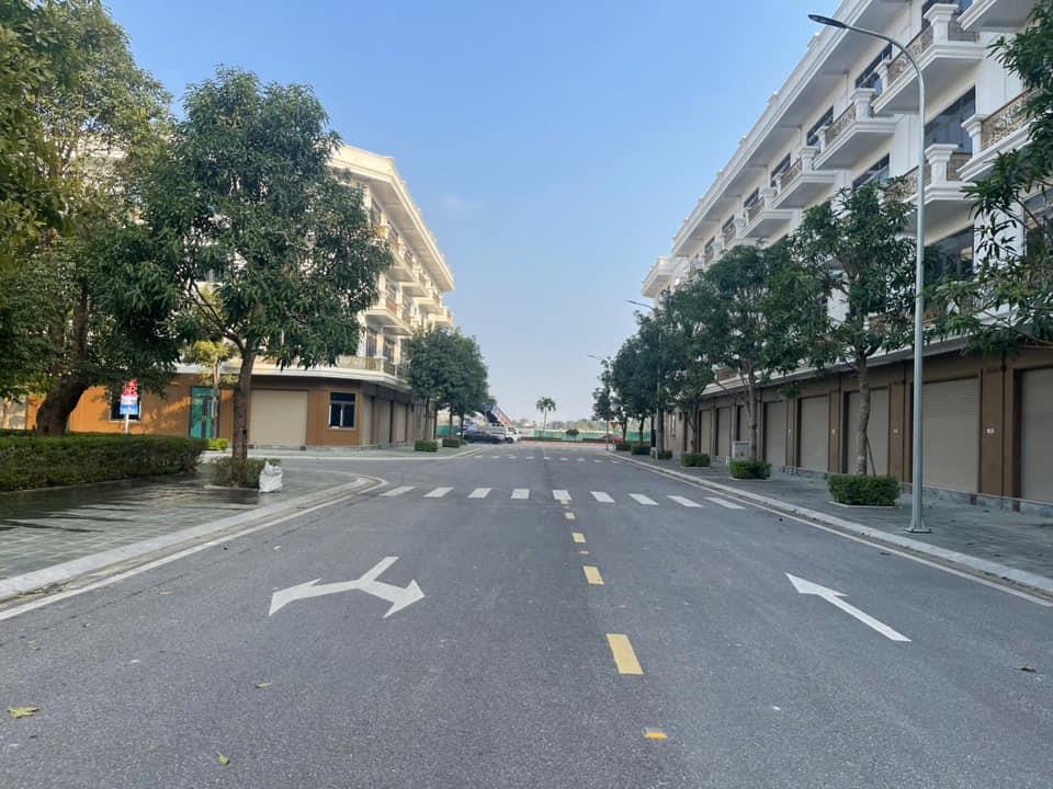bán nhà mới tinh tại khu đô thị xuân hưng Thanh Hóa 2537903