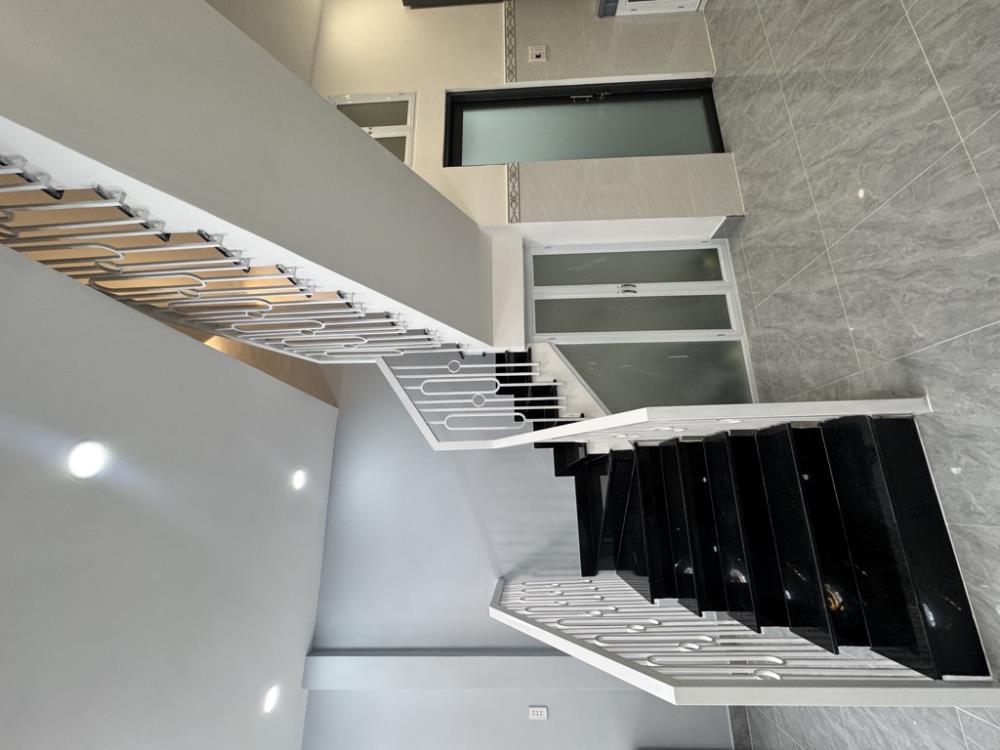 🏠Bán nhà gần SÂN BAY TÂN SƠN NHẤT, TÂN BÌNH – 3.95 Tỉ - 40m² – 2 Tầng - Tặng nội thất2621749