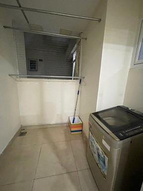 Phòng trọ cao cấp Chung cư Ngọc Phương Nam, Quận 8 - giá tốt, tiện ích "tất tần tật"2465066