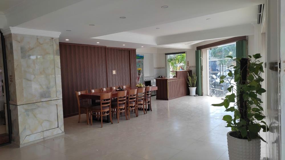 Bán Căn Góc 2 Mặt Tiền Tô Hiệu, Cách Biển 300m, Đang Cho Thuê 25 Triệu/tháng NHA TRANG2419606