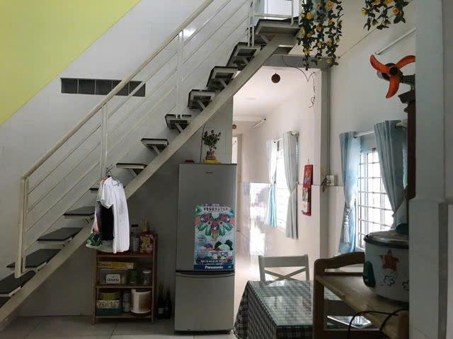 Giá mềm nhất quận 2: 48 tỷ - THẠNH MỸ LỢI - Nhà to 925 m2 HXH Thạnh Mỹ Lợi, Thủ Đức - NGANG KHỦNG:10M - DÀI 90- LH: 077 888 5818 -077 478 5818 CHUYÊN BDS SAI GON2630084