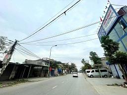 Duy nhất 1 căn vị trí đẹp nhất phường Đa Phúc2598630