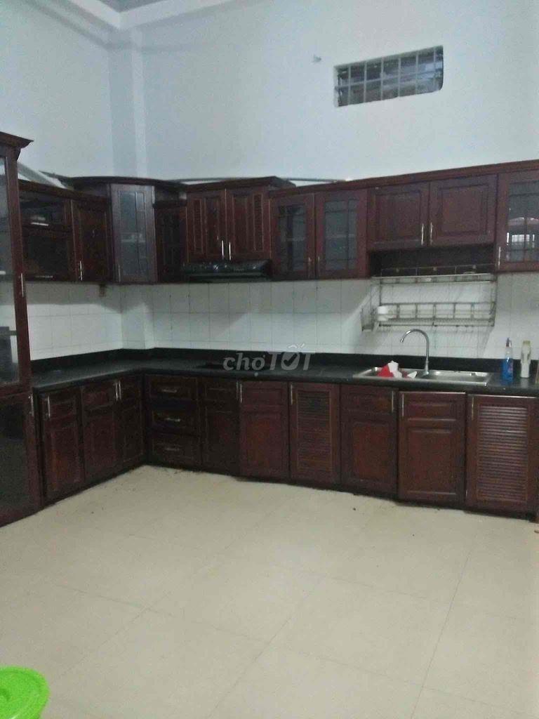 Nhà 2 Lầu Góc 2 MT Hẻm Phan Huy Ích, P15_4x10m2354111