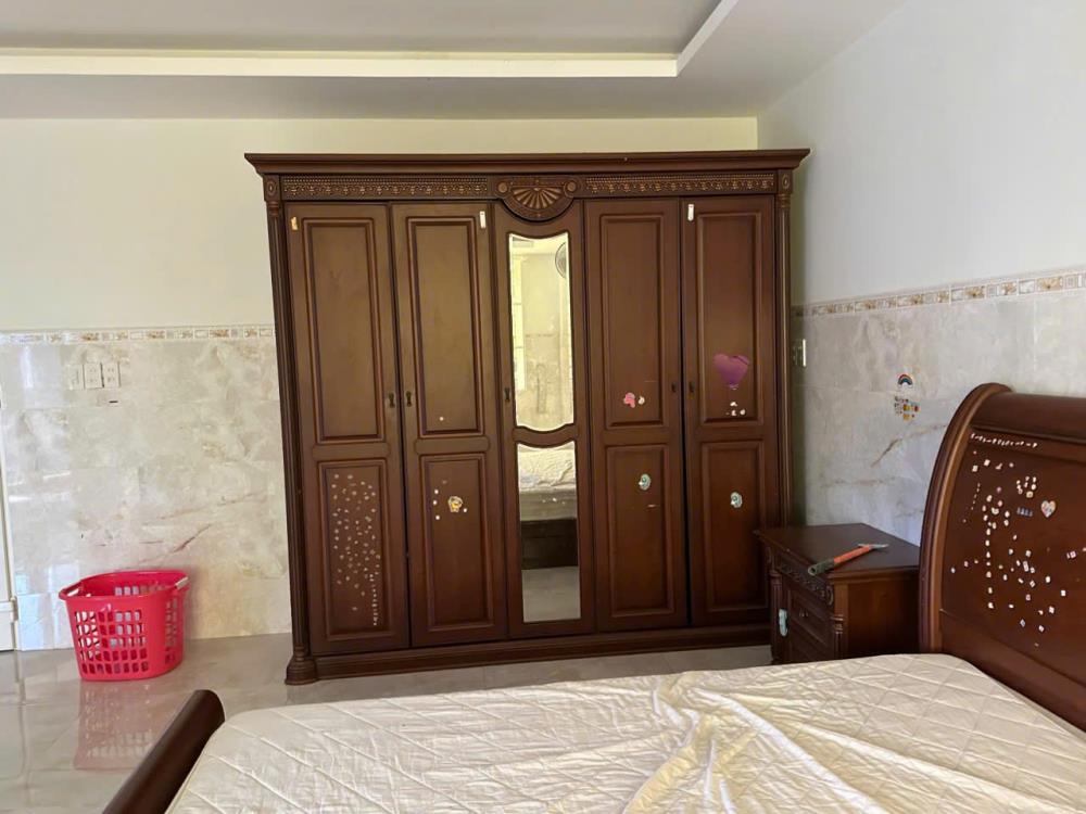 CHÍNH CHỦ CHO THUÊ NHÀ NGUYÊN CĂN FULL NỘI THẤT2540274