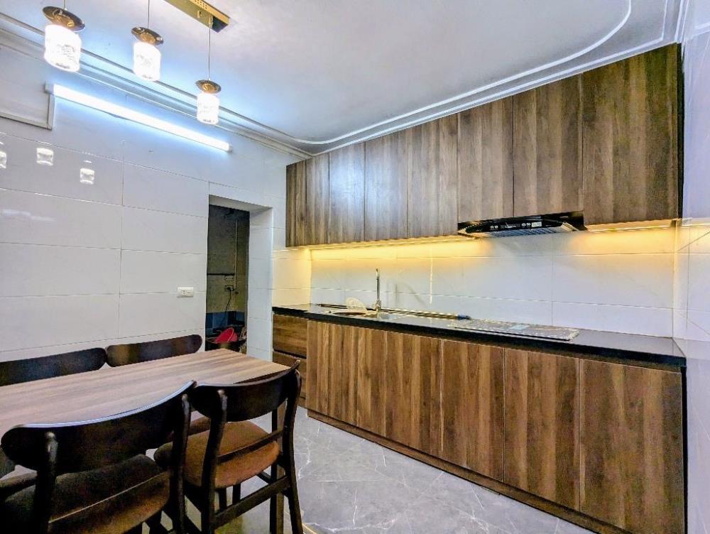 NHÀ TẬP THỂ DỆT KIM, HBT – KHÔNG GIAN SỐNG XANH – GIÁ CẠNH TRANH2541967