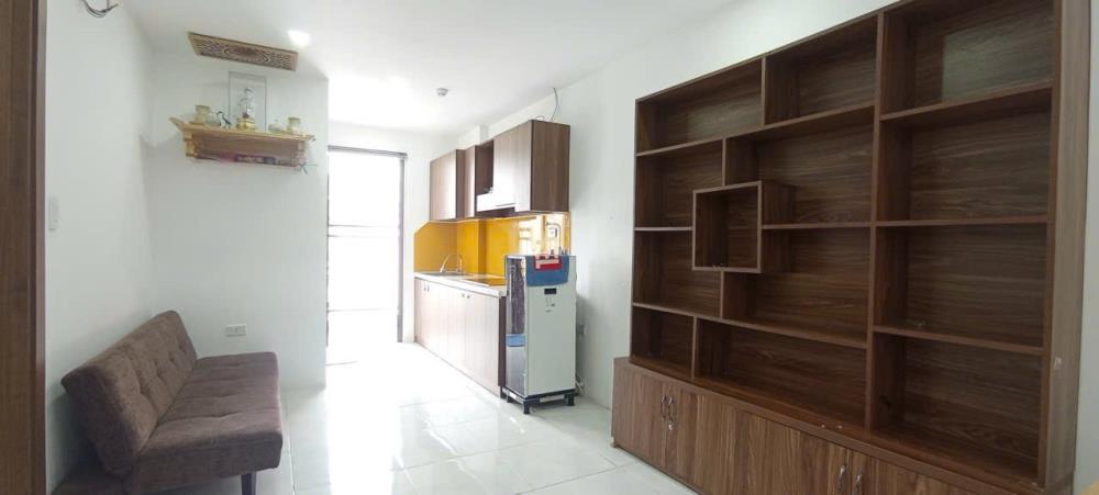 Cần Bán Nhanh Chung Cư ARANYA CT01 – Full Nội Thất Đẹp - ĐÃ CÓ SỔ2315102