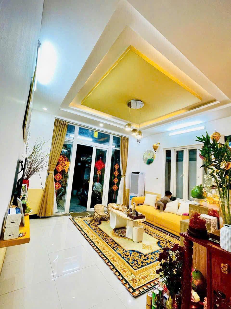 ❌ Bán nhà đẹp đường Đặng Huy Trứ, phường Phước Vĩnh, Tp.Huế ❌2526219
