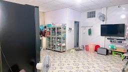 CẦN BÁN LÔ ĐẤT ĐẸP TẠI THỦ DẦU MỘT, BÌNH DƯƠNG2561450