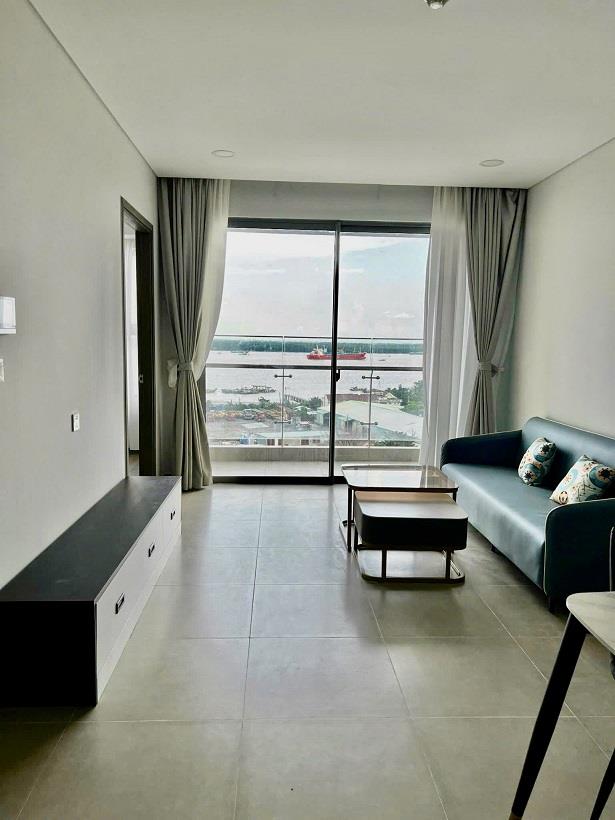 Cho thuê căn Sky89 - 89 Hoàng Quốc Việt, Phú Mỹ, Q7, HCM2418921