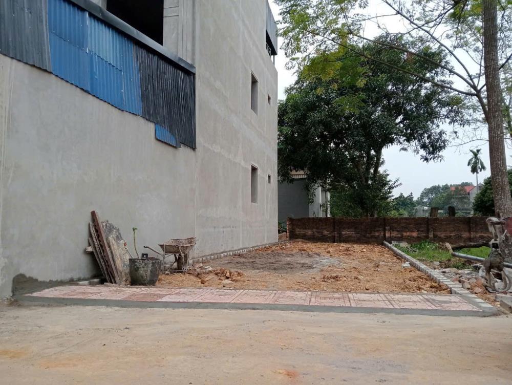 Cần bán gấp mảnh đất cách tỉnh lộ 420 khoảng 30m siêu đẹp2429546