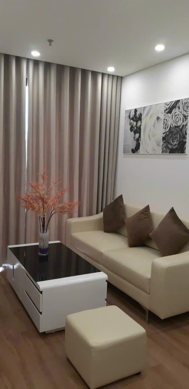 Bán gấp căn hộ chung cư 62m2, 2PN, 2WC tại Chung cư La Fortuna, 2,4x tỷ2401442