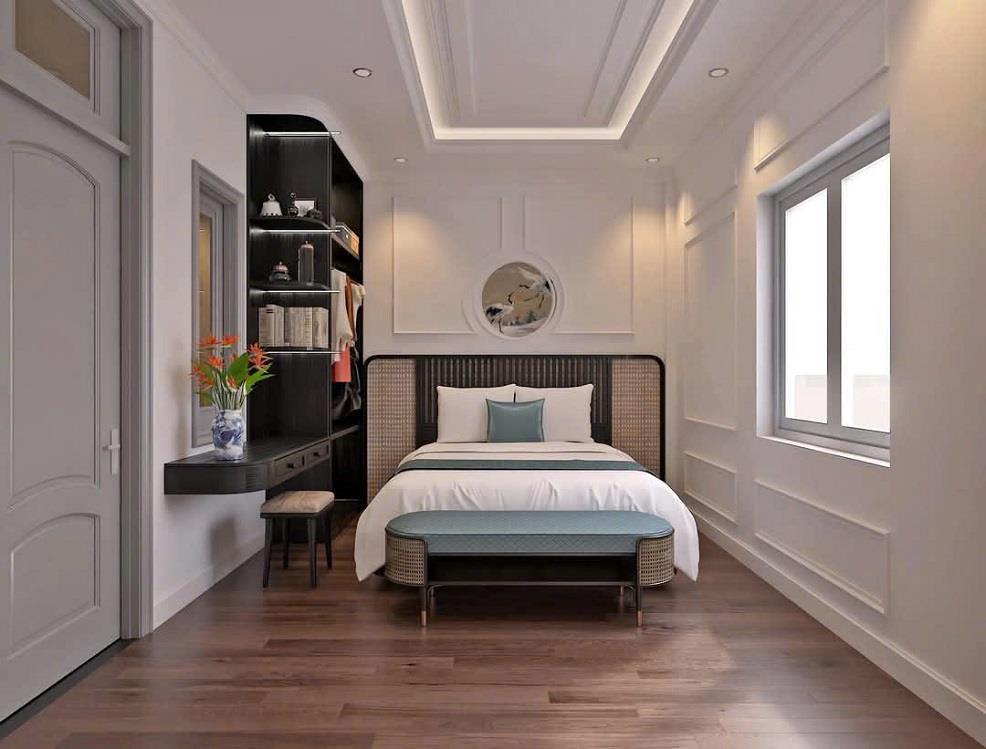 CHÍNH CHỦ BÁN TÒA CĂN HỘ AN THƯỢNG 34, BIỂN MỸ KHÊ2477222