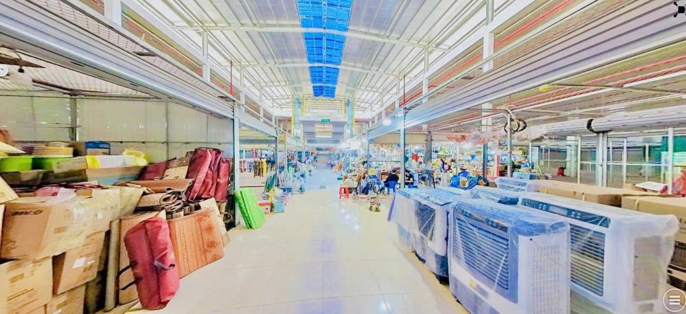 Bán gấp kiot chợ du lịch Lào Cai2403260