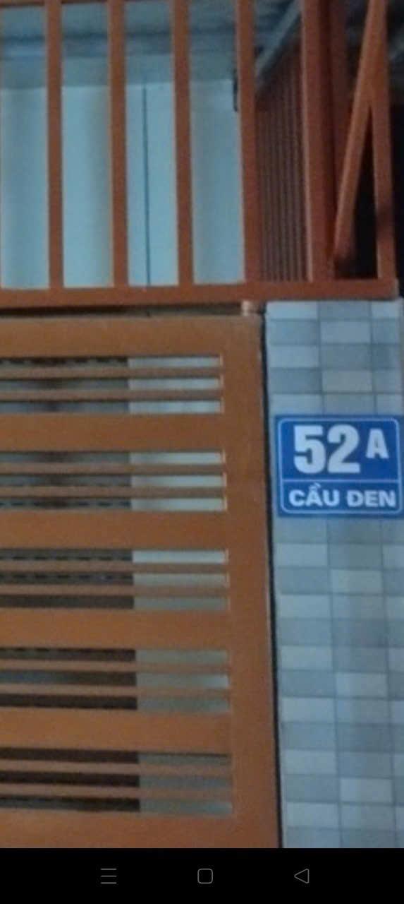 CẦN CHUYỂN NHƯỢNG CĂN NHÀ 154M2  Ở ĐƯỜNG 361, PHỐ CẦU ĐÈN - TRUNG TÂM HUYỆN KIẾN THỤY, HẢI PHÒNG2575716
