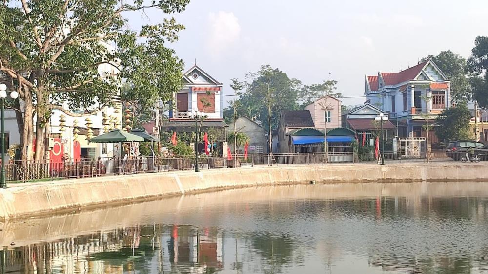 CHÍNH CHỦ BÁN ĐẤT PHỐ PHÚ GIA, THANH SƠN, PHÚ THỌ2606922