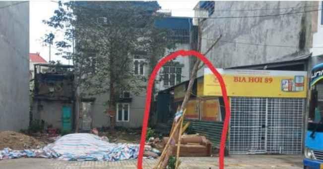 Chính chủ cần bán Nhanh Lô Đất Tại Khu Dân Cư Kim Lai – Phường Ngọc Châu – TP Hải Dương.2554181