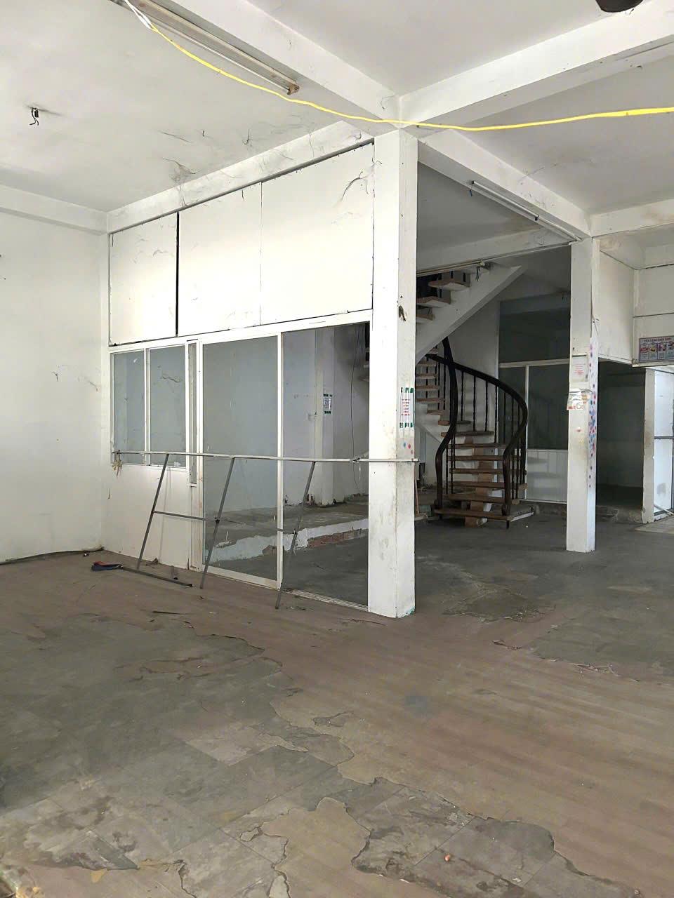 Giá mềm nhất quận Tân phú: 21,9 tỷ - Thoại Ngọc Hầu -DT: 160 M2 [ 8m x 20m], DTSD 250m2 - 2 MẶT TIỀN HẺM -🔥TIỆN XÂY CHDV, BIỆT THỰ, VP CÔNG TY , KHÁCH SẠN MINI, SPA-LH:077 888 5818 CHUYÊN BDS SÀI GÒN2609116