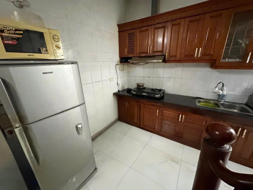 Cho thuê Ở GĐ, NHÓM 6 NGƯỜI nhà ngõ 47 Trung Văn, 6 tầng, 34m2, 14 Triệu vào ngay2441576