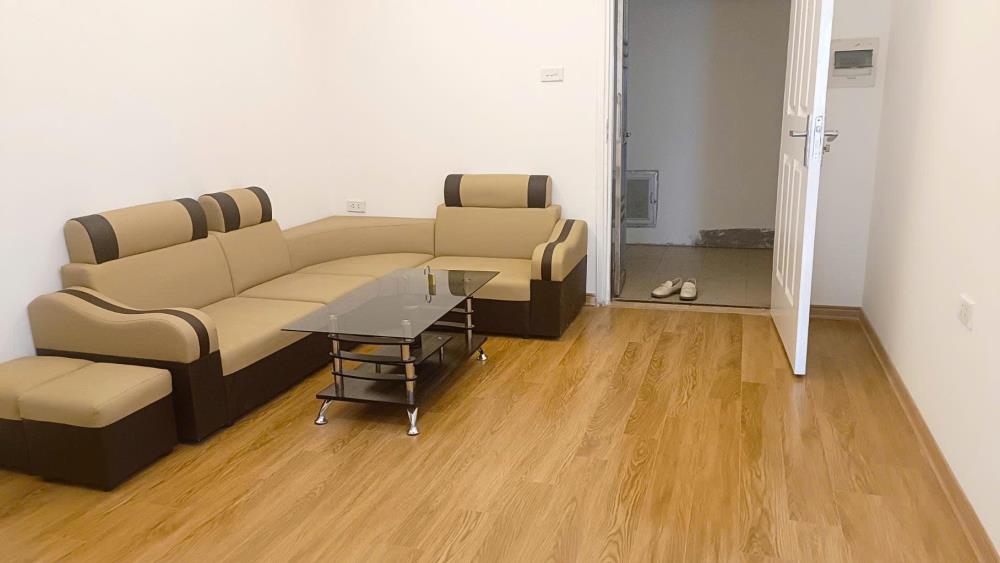 Bán gấp căn hộ 36m KDT Đặng Xá Gia Lâm . giá chưa đến 2 tỷ2448579