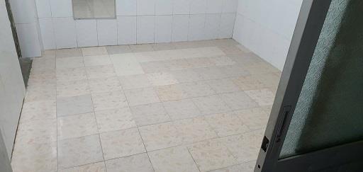 CHO THUÊ NHÀ  DIỆN TÍCH 12m2 TẠI QUẬN 4 - TP HỒ CHÍ MINH2580237