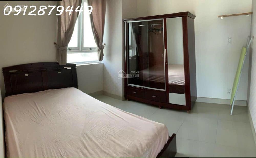 CHO THUÊ CĂN HỘ 2PN (CĂN GÓC) - Cc NEW HORIZON (BECAMEX IDC, BÌNH DƯƠNG)2497000