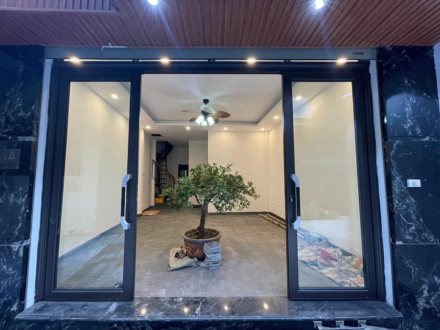 Cho thuê văn phòng/ kinh doanh online - Khu phân lô Đầm Trấu2385783