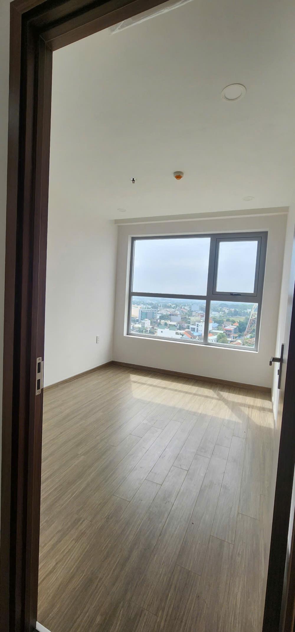 CHO THUÊ CĂN HỘ  , SN12 ,TẦNG 11 BLOCK B CHUNG CƯ HAPPY ONE CENTRAL2539788