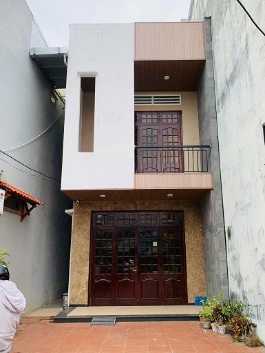 CHO THUÊ NHÀ DIỆN TÍCH 80M2 TẠI ĐẠI LỘC, QUẢNG NAM2533047