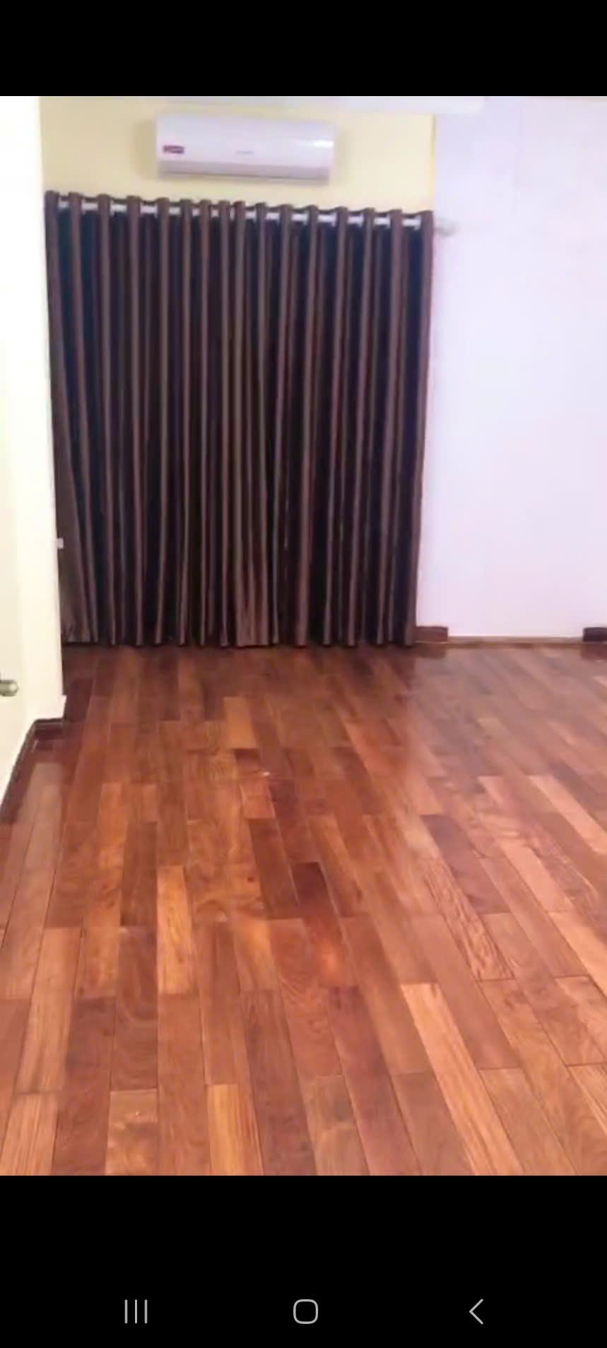 Cho Thuê nhà ngõ Giáp Nhất - Giáp Royal City, Thanh Xuân 52m- 4 tầng - 5PN- 3wc - Giá 17 triệu2379941
