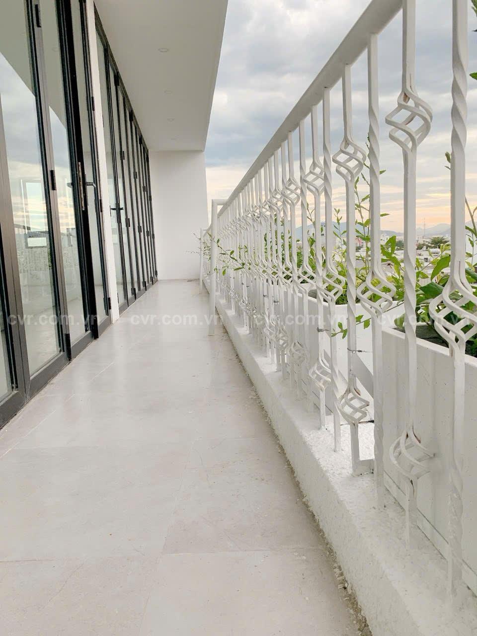 Cho Thuê Văn Phòng Tại Ngũ Hành Sơn Đà Nẵng2590562