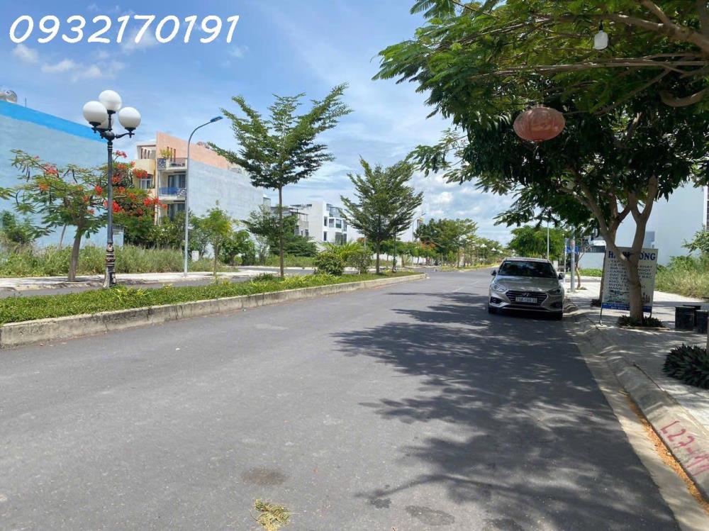 Chuyên KĐT Mỹ Gia- GÓI 2-Đường số 3 rộng 16m-HÀNG HIẾM Giá tốt nhất tuyến đường.2613883