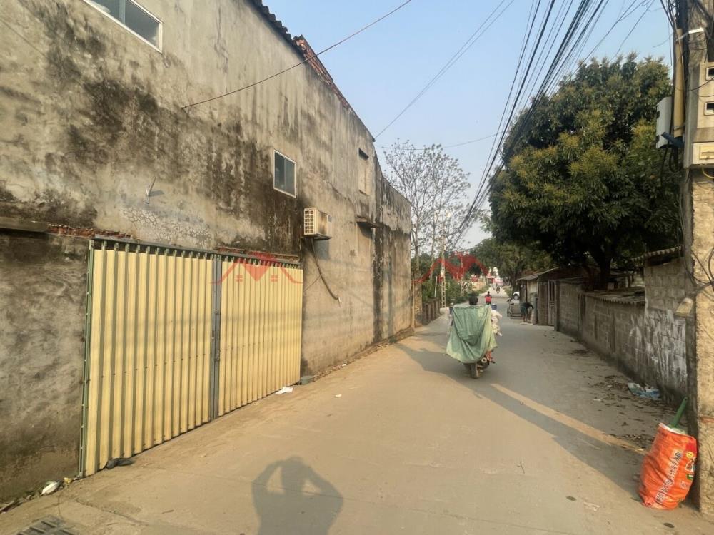CHÍNH CHỦ BÁN LÔ ĐẤT 76,7M TẠI ĐÔNG PHƯƠNG YÊN-CHƯƠNG MỸ-HÀ NỘI2613237
