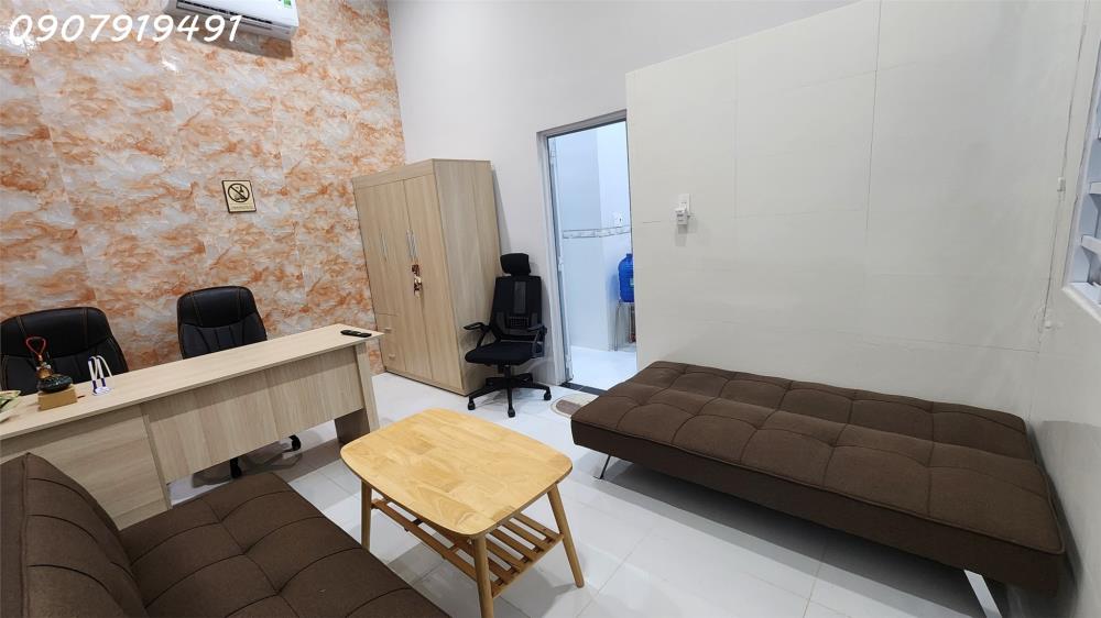 BÁN CỬA HÀNG MẶT BẰNG 270M2 - NGUYỄN VĂN QUY - CẦN THƠ - 2.9 TỶ - SỔ HỒNG2333078