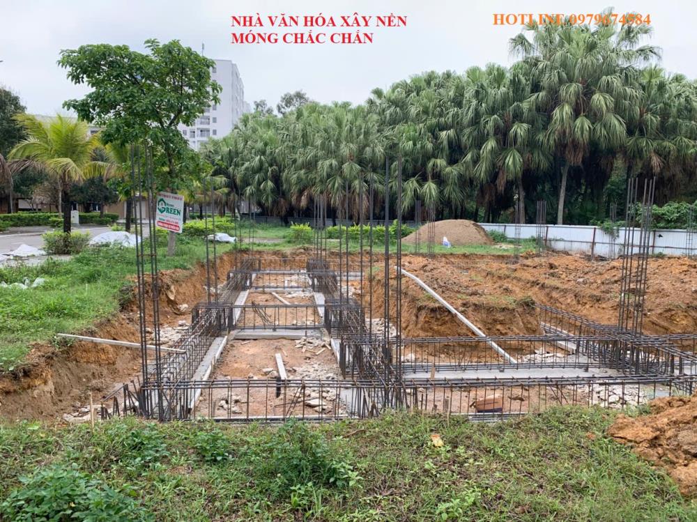 BÁN NHÀ LIỀN KỀ 4 TẦNG VIEW CÔNG VIÊN VÀ NHÀ VĂN HÓA KHU ĐÔ THỊ XUÂN HƯNG GIÁ TỐT NHẤT CHỈ 3,2 TỈ2577748