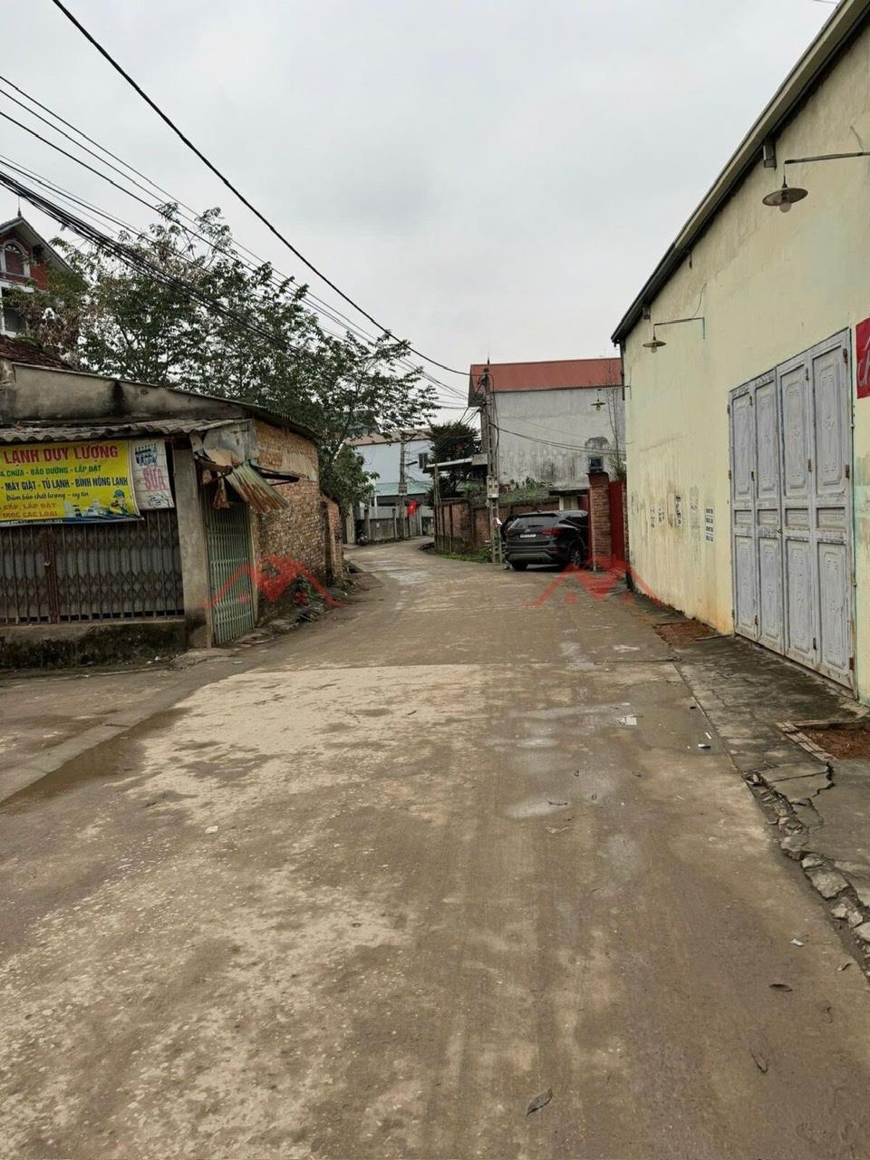 CHÍNH CHỦ BÁN LÔ ĐẤT 90M TẠI PHÚ NGHĨA-CHƯƠNG MỸ-HÀ NỘI2617017