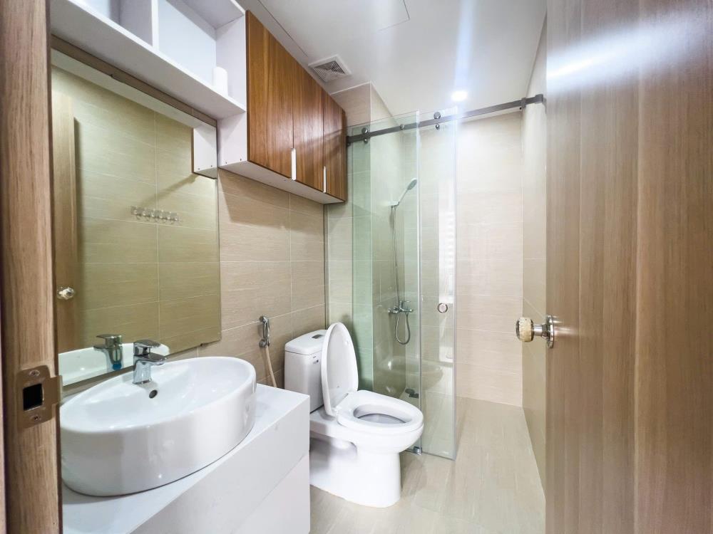 🍃CHO THUÊ CĂN HỘ CAO CẤP NERA GARDEN – 2PN, FULL NỘI THẤT2616811