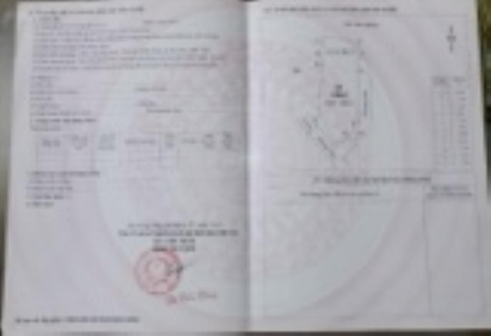 Chính Chủ Cần Bán Lô Đất Đất Hà Long - Hà Trung Gần Đường Cao Tốc, Khu Công Nghiệp, Sân Golf2356502