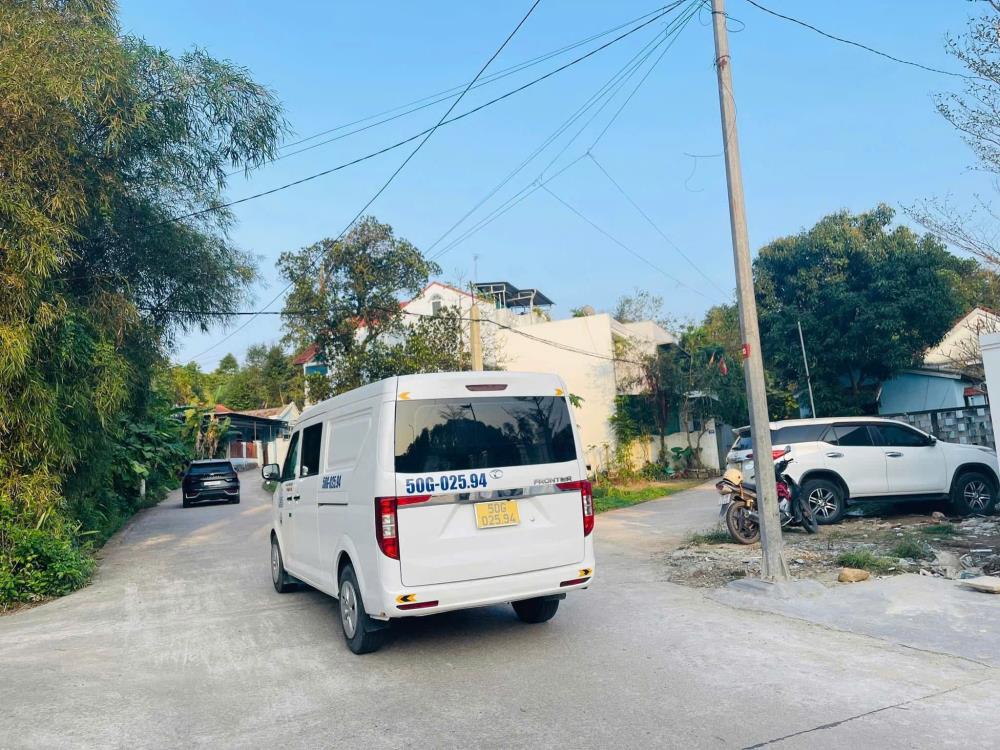 Nhà 2 tầng mặt tiền Sử Hy Nhan -  full nội thất thuộc Phường Thuỷ Xuân , Tp Huế ✅2626562