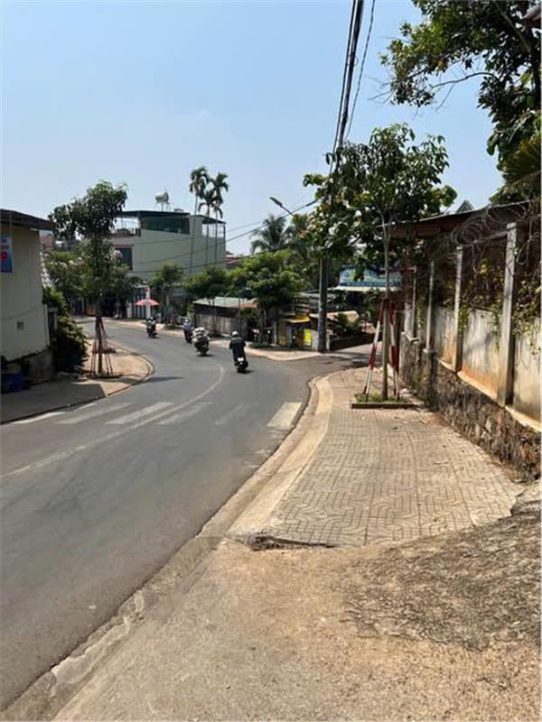 NHÀ ĐẸP – GIÁ TỐT- CẦN BÁN NHANH CĂN NHÀ TẠI Phường Hội Phú, TP Pleiku, Tỉnh Gia Lai.2596912