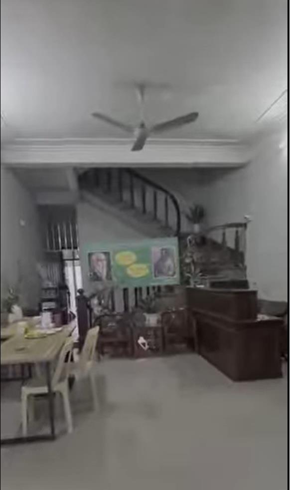 Chỉ với hơn 7 tỷ để sở hữu ngay căn nhà 5 tầng vị trí đẹp ngay mặt đường quốc lộ 212418616
