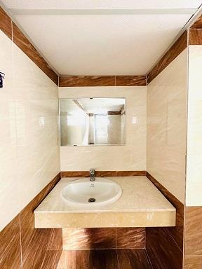 Căn hộ Lê Thị Xuyến, Q.Thanh Khê , Đà Nẵng.2505432