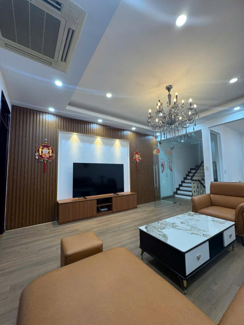 BÁN NHÀ QUAN NHÂN - NHÂN CHÍNH - THANH XUÂN - 50M² - 5 TẦNG - MẶT TIỀN 5M - GIÁ 12.8 TỶ2574521