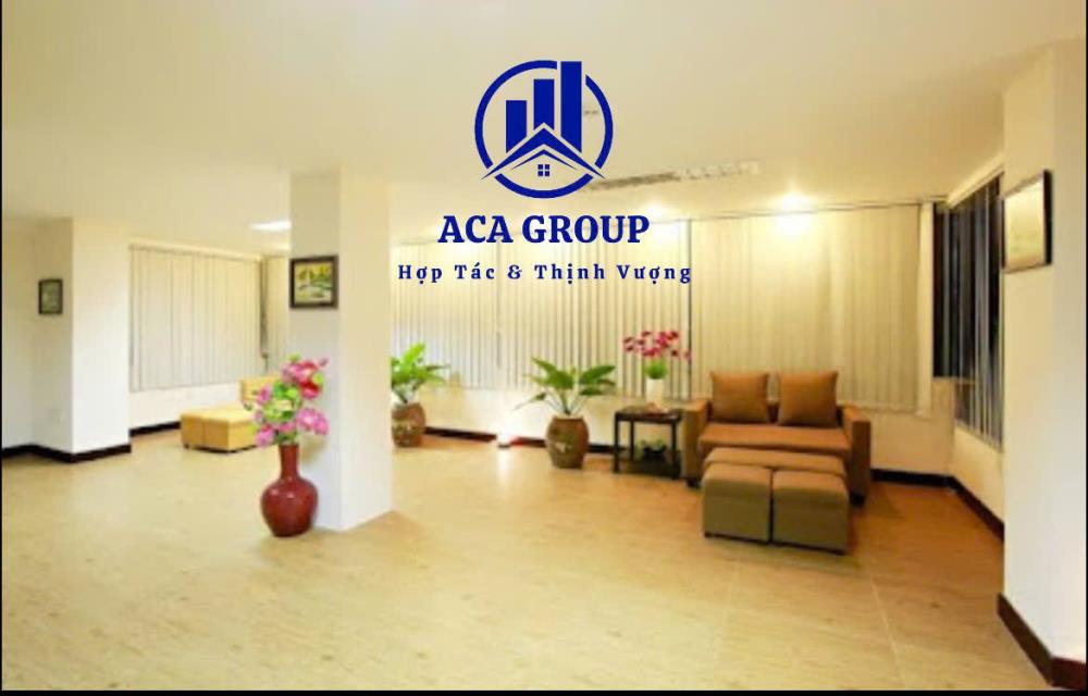 CHO THUÊ SPA KIỆT NGUYỄN CÔNG TRỨ NỘI THẤT XỊN XÒ - VÀO HOẠT ĐỘNG NGAY2358519