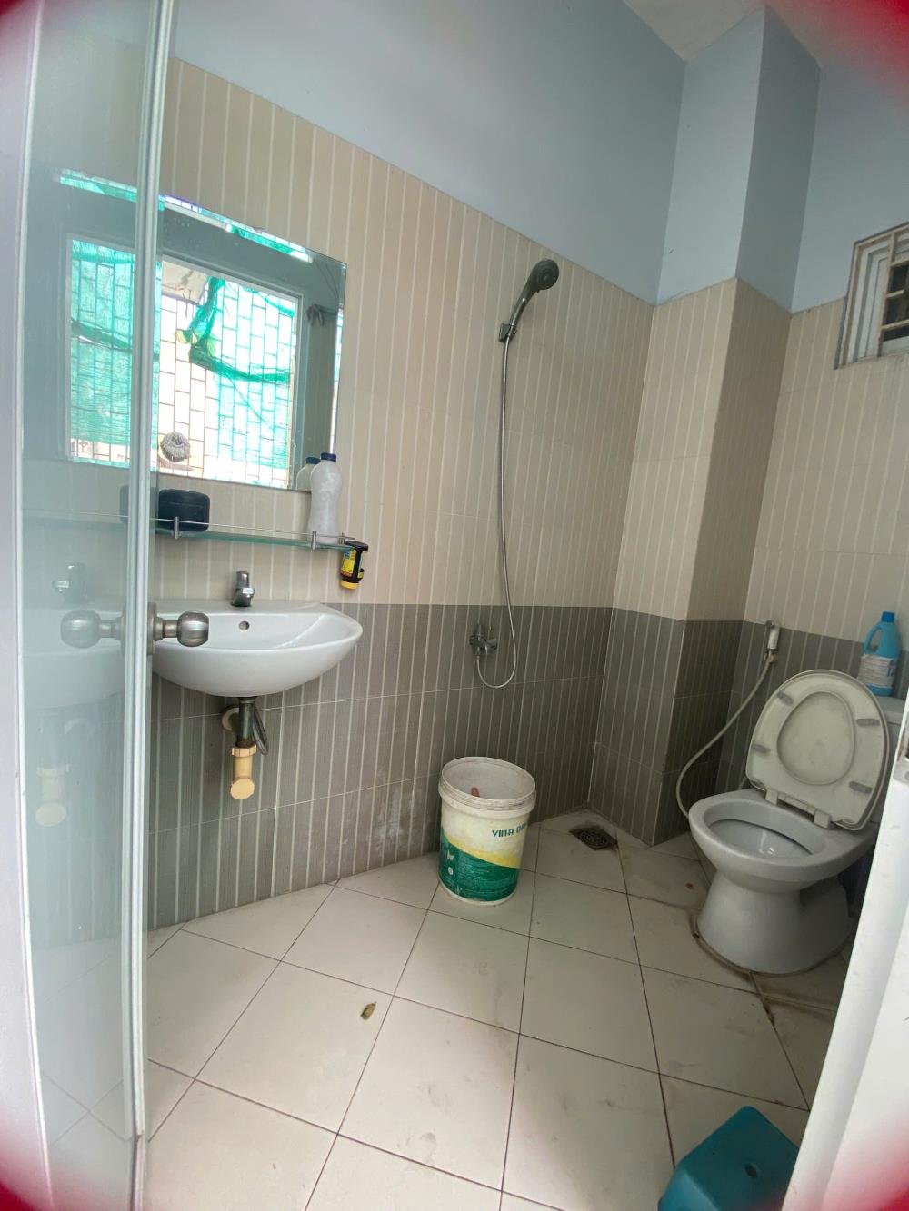 CHO THUÊ HOẶC BÁN NHÀ CHÍNH CHỦ – VỊ TRÍ ĐẮC ĐỊA TẠI QUẬN TÂN PHÚ, TP.HCM2501617