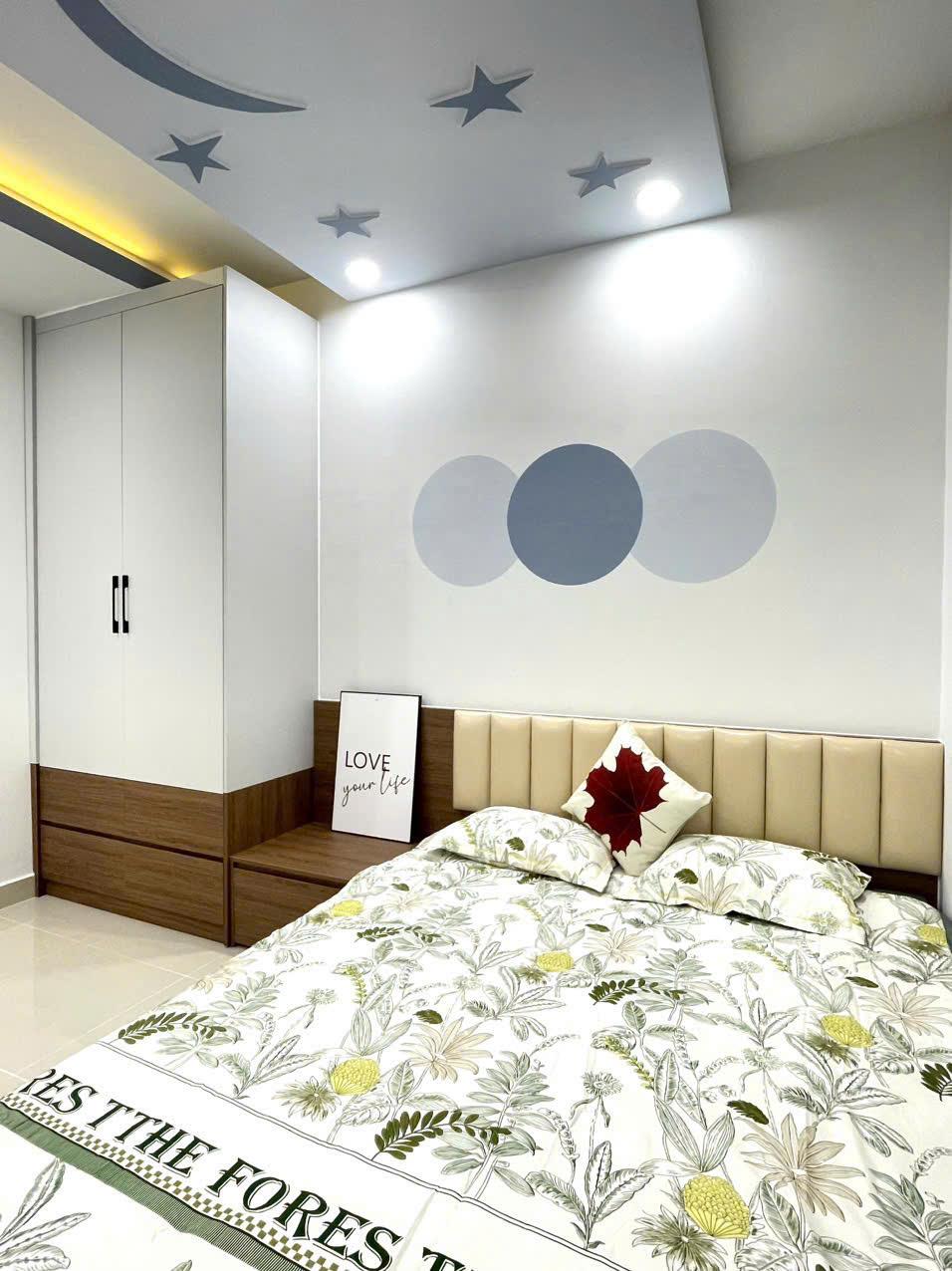 BÁN CĂN HỘ FULL NỘI THẤT CHUNG CƯ CT7 VĨNH ĐIỀM TRUNG -NHA TRANG-KHÁNH HOÀ2493428