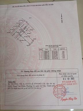 SIÊU PHẨM NHÀ MỚI XÂY CẦN BÁN.2606678
