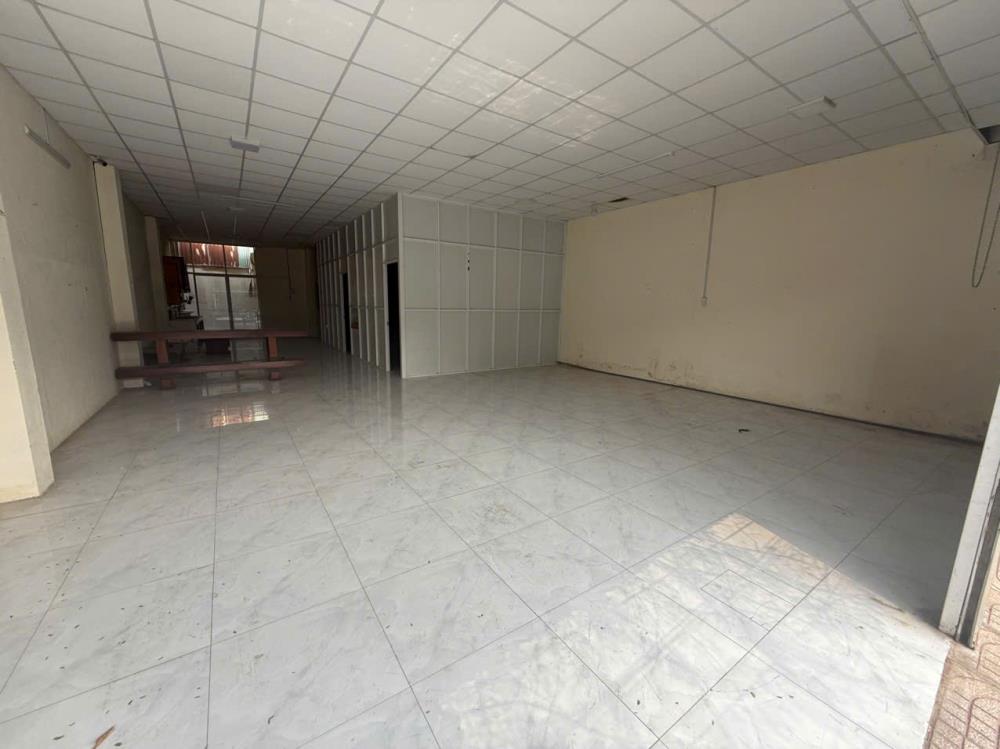 CHÍNH CHỦ CẦN CHO THUÊ NHÀ TẠI PHƯỜNG TÂN BIÊN – BIÊN HÒA ĐỒNG NAI.2594097