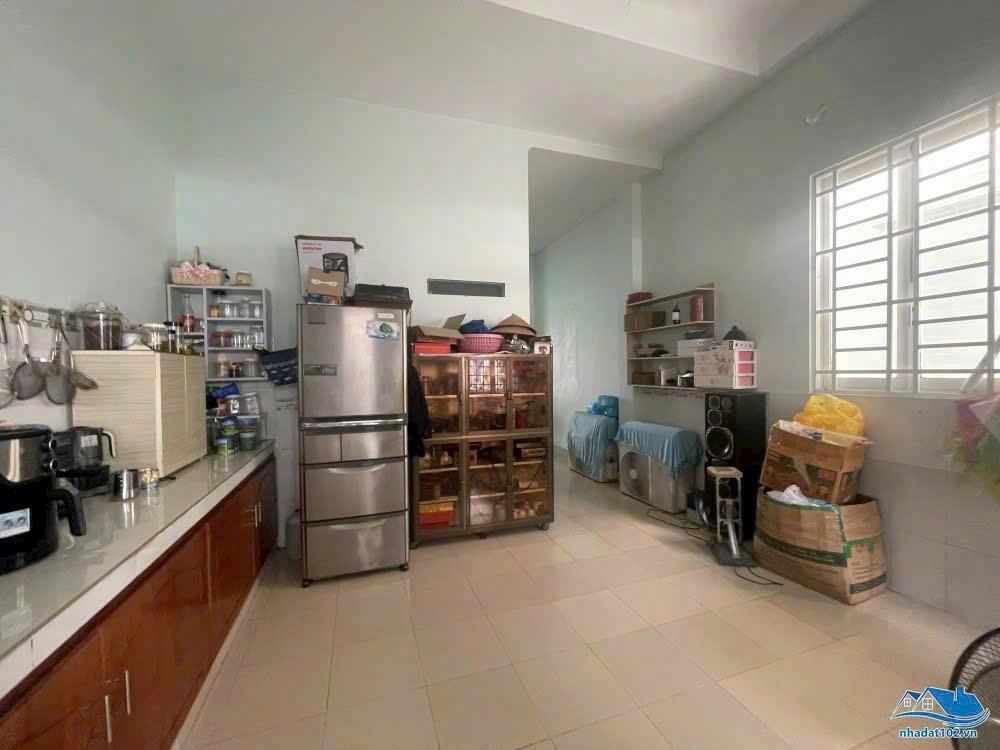 CHÍNH CHỦ bán nhà 1 trệt 1 lầu, 3pn ,2vs đường Nguyễn An, p Vĩnh Quang, tp Rạch Giá, Kiên Giang.2476224